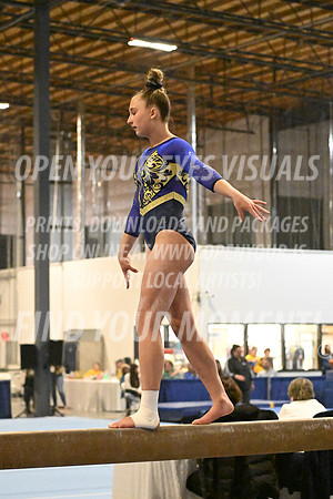 2025-RealmClassic-Friday-Session4-Div8_10_DS-Beam-CoastalRealm-BH-0058