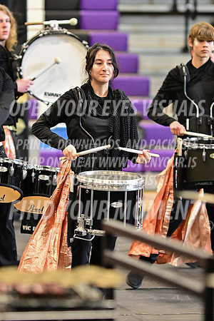 2025-NorthThurston-Percussion-Skyview-BH-0014