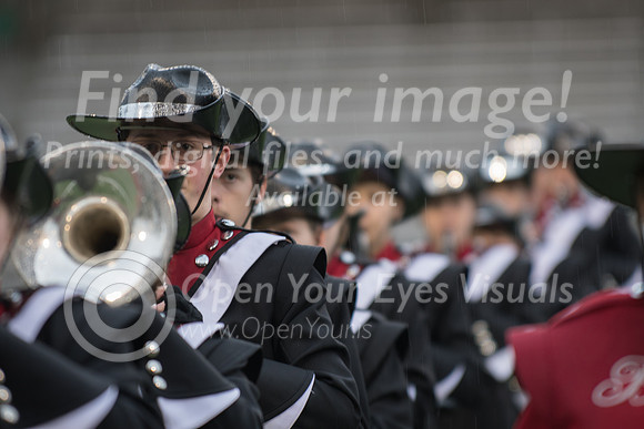 2016-Auburn-Bellingham-159