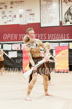 2014-OYEV-NWPA-Championships-RhapsodyIRA-35