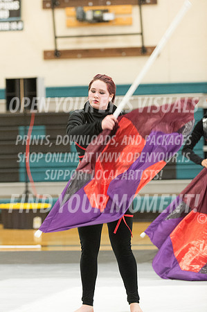 2015-BonneyLake-KamiakJV-55