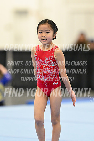 2025-NextEra-Saturday-GymB-Bronze-PacificReign-BH-0066