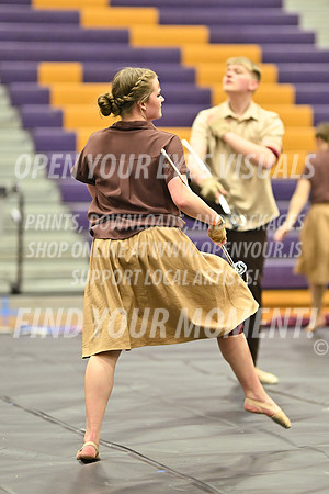 2025-PPAChampionships-Ridgeline-BH-038