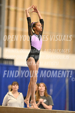 2025-RealmClassic-Saturday-Session7-Div4_5-Beam-Grace-BH-0170