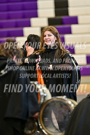 2025-NorthThurston-Percussion-Tahoma Indoor Percussion-KG-164