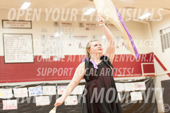 2014-OYEV-NWPA-Champ-Bremerton-28