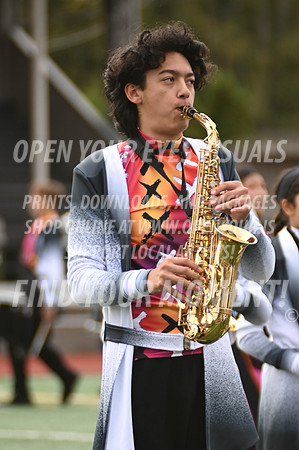 2024-NWAPA Music in Motion-Kamiak-RR-045