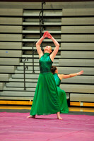 2022-NWAPAGlencoe-Tigard-C-113