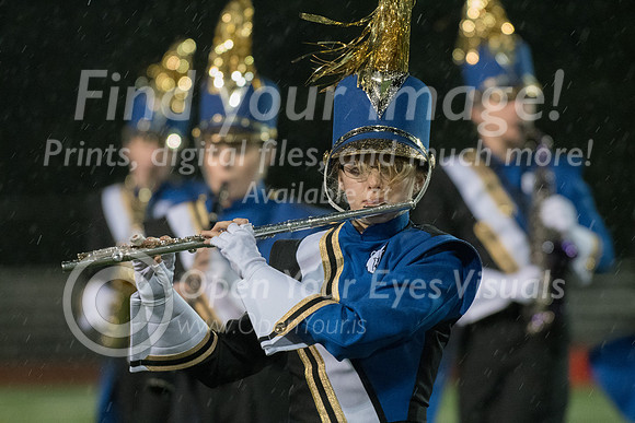 2016-Auburn-Tahoma-75