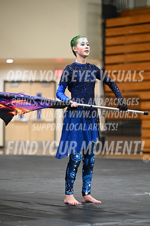 2025-LibertyChampionships-WSalemCadet-RR-32
