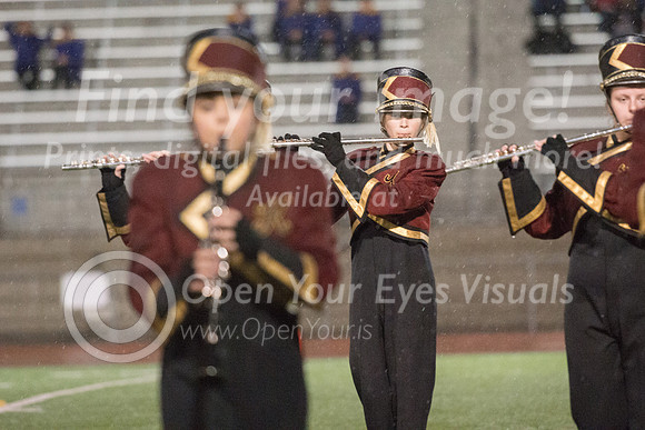 2016-Auburn-Kingston-31