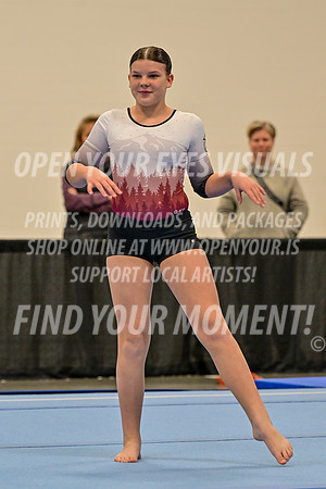 2025-NextEra-Friday-Gold8AM-Oregon-KG-0064