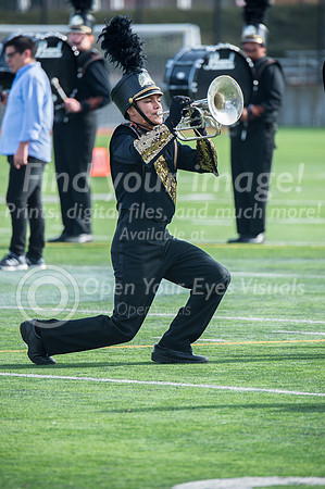 2016-LMAC- North Salem-98