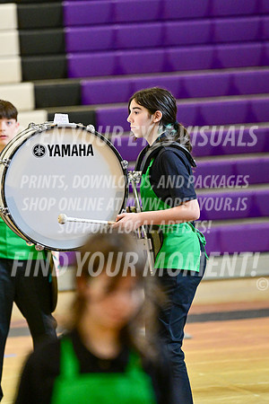 2025-NorthThurston-Percussion-Sherwood Cadet Indoor Percussion-KG-128