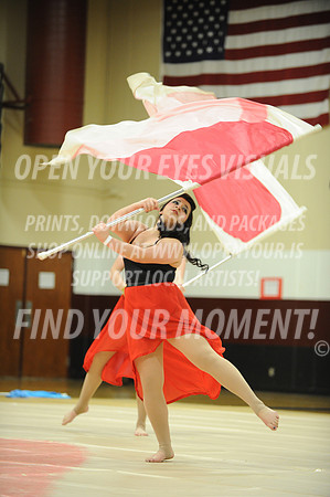 2014-OYEV-NWPA-Glencoe-R2-RhapsodyA-22