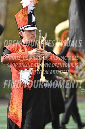 2024-NWAPA Music in Motion-Fruitland-RR-131
