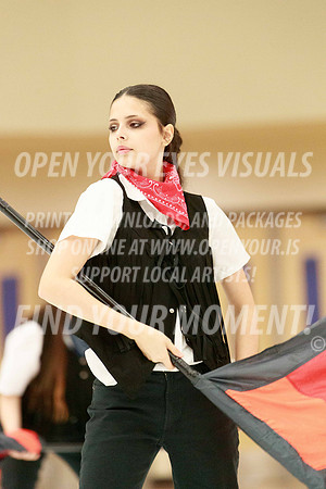 2025-LibertyChampionships-McMinnville-JK-028
