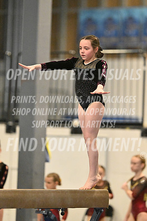 2025-RealmClassic-Saturday-Session7-Div4_5-Beam-Dynamic-BH-0037