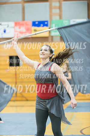 2015-Kamiak-NorthMason-28
