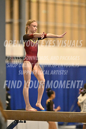 2025-RealmClassic-Saturday-Session7-Div4_5-Beam-AppleCapital-BH-0023