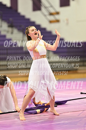 2025-PPAChampionships-Kennewick-BH-165