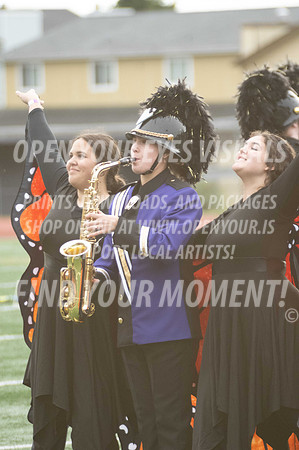 2024-NWAPA Music in Motion-Oak Harbor-RR-070