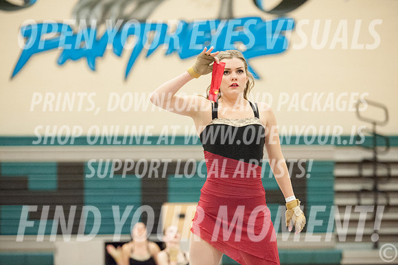 2014-OYEV-NWPA-BonneyLake-Pacificaires-47