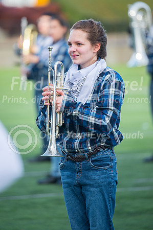 2016-LMAC- Liberty-45