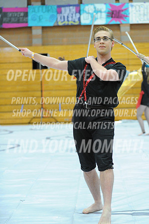 2014-OYEV-NWPA-Kamiak-Bainbridge-86