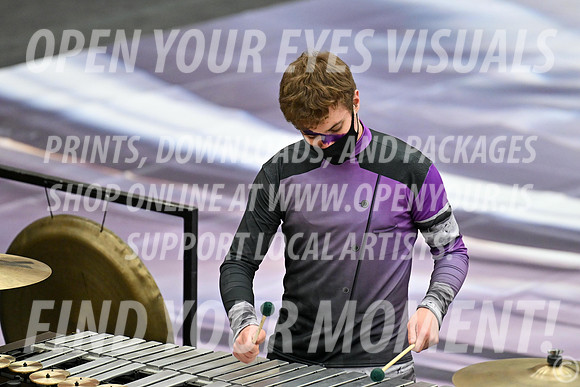 2022-WGI Portland-Rex Putnam HS-K-123