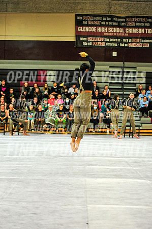 2022-NWAPAGlencoe-Pacificaires-C-110