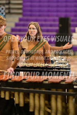 2025-NorthThurston-Percussion-Kamiak-BH-0061