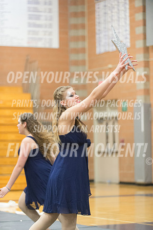 2015-Kamiak-Tahoma-64