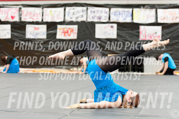 2014-OYEV-NWPA-Championships-RhapsodyOpen-38