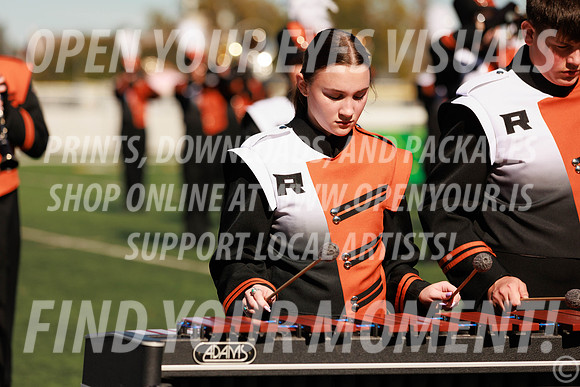 2024-Cavalcade-R1-Ridgevue-JK-063