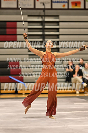 2025-Glencoe-R1-Pacificaires-BH-027