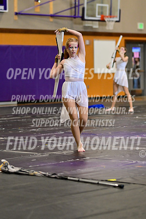 2025-NorthThurston-Guard-Skyview Winterguard-KG-154