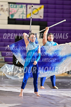 2025-NorthThurston-Guard-SouthAlbanyJV-BH-0048
