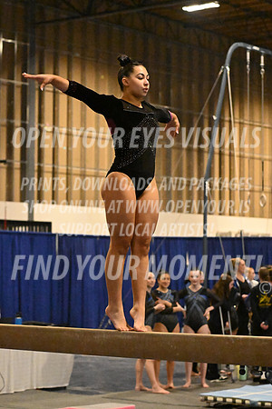 2025-RealmClassic-Friday-Session4-Div8_10_DS-Beam-Dynamic-BH-0069