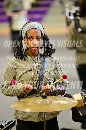 2025-NorthThurston-Percussion-Aloha Indoor Percussion-KG-106