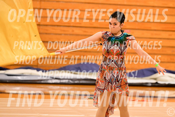 2022-NWPAKamiak-KennedyCatholic-K-035