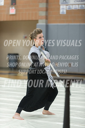 2015-Kamiak-NorthKitsap-52