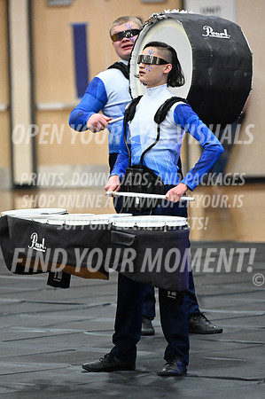 2025-LibertyChampionships-LibertyPercussion-RR-46