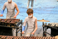 2022-WGI Portland-Sherwood HS-K-108