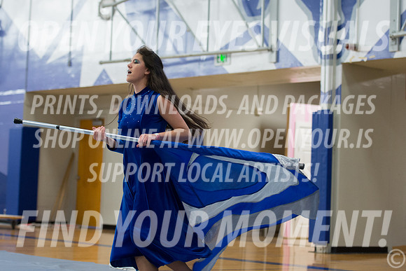 2015-Ingraham-BonneyLake-71