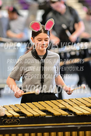 2025-NorthThurston-Percussion-Cascade-BH-0018