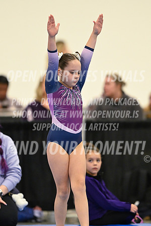 2025-NextEra-Saturday-GymB-Bronze-BlackHills-BH-0104