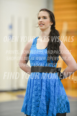 2014-OYEV-Kitsap2014-RhapsodyOpen-59