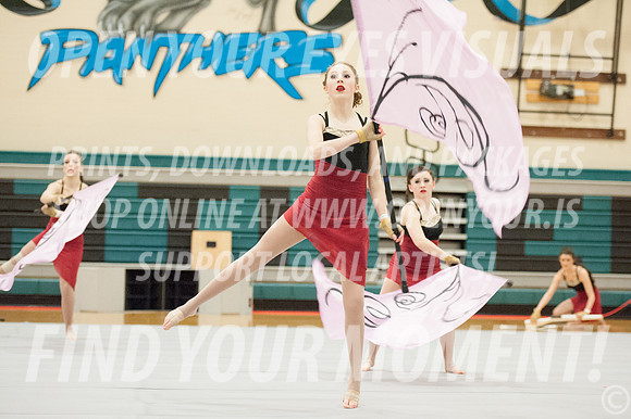 2014-OYEV-NWPA-BonneyLake-Pacificaires-50
