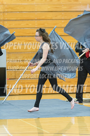 2015-Kamiak-NorthMason-83